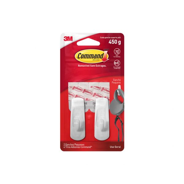 17171579040618 17171579040618