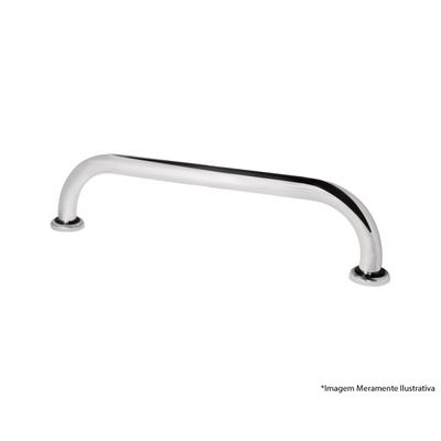 Barra Apoio Hidrolar 70Cm Blister
