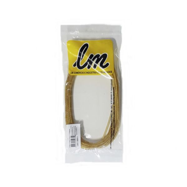 17171576807959 17171576807959