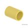 Luva Pressao P/Conduite Tigre 32Mm c/50pcs