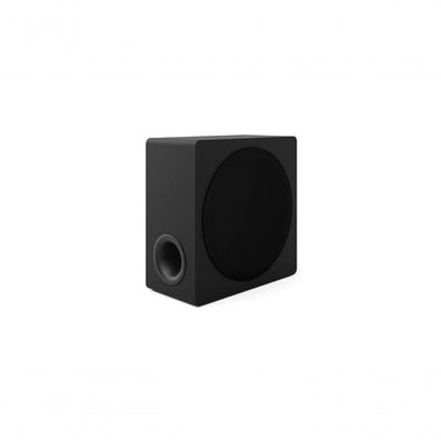 Home Theater Soundbar LG S95TR 810W RMS Dolby Atmos 9.1.5 Caixas de Som Traseiras AI Pro DTS:X AI Sound Pro Wow Syner