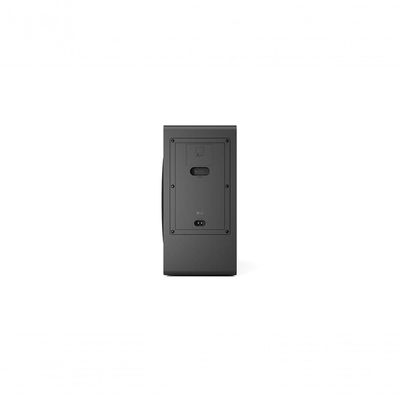 Home Theater Soundbar LG S95TR 810W RMS Dolby Atmos 9.1.5 Caixas de Som Traseiras AI Pro DTS:X AI Sound Pro Wow Syner