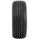 Pneu Delmax 195/60 R15 88V Ultimapro Up1
