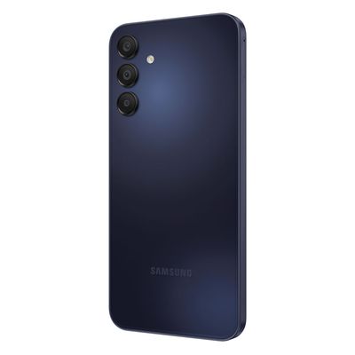 Smt Samsung SMA156MZKDZTO A15 128GB 5G A