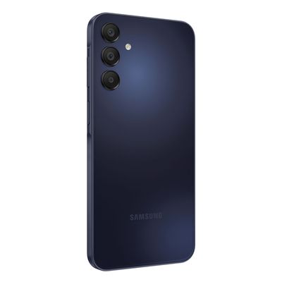Smt Samsung SMA156MZKDZTO A15 128GB 5G A
