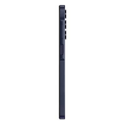 Smt Samsung SMA156MZKDZTO A15 128GB 5G A