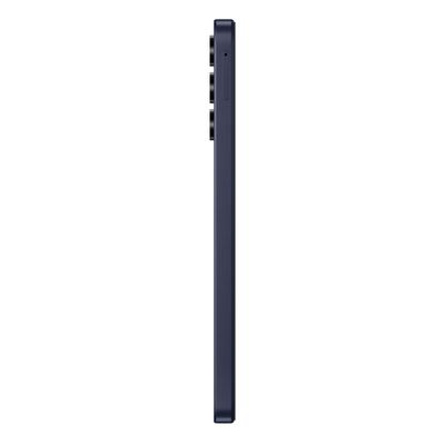 Smt Samsung SMA156MZKDZTO A15 128GB 5G A