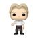 Boneco Funko Pop! Gasparzinho 30 anos Gasparzinho com Chase