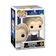 Boneco Funko Pop! Gasparzinho 30 anos Gasparzinho com Chase