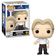 Boneco Funko Pop! Gasparzinho 30 anos Gasparzinho com Chase