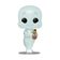 Boneco Funko Pop! Gasparzinho 30 anos Gasparzinho com Chase