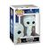 Boneco Funko Pop! Gasparzinho 30 anos Gasparzinho com Chase
