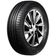 Pneu Wanli SP026 215/65 R16 Aro 16 98V