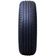 Pneu Wanli SP026 215/65 R16 Aro 16 98V
