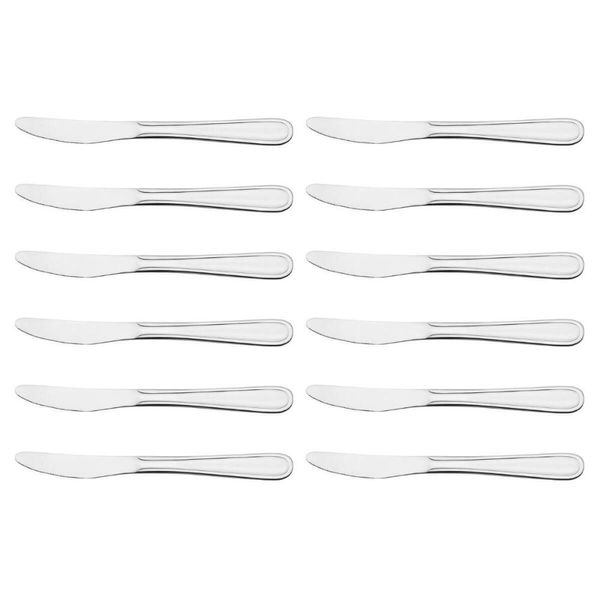 17555476207004 17555476207004