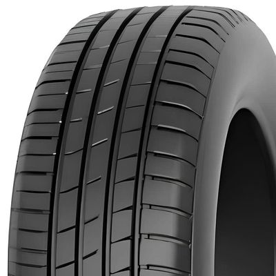 Pneu Wanli SU306 235/50 R19 Aro 19 103W XL EV