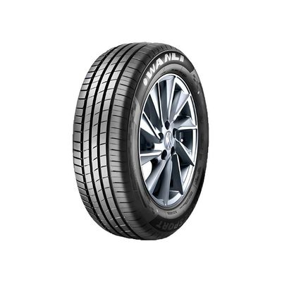 Pneu Wanli SU306 235/50 R19 Aro 19 103W XL EV