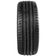 Pneu Wanli SA302 225/45R18 Aro 18 95W