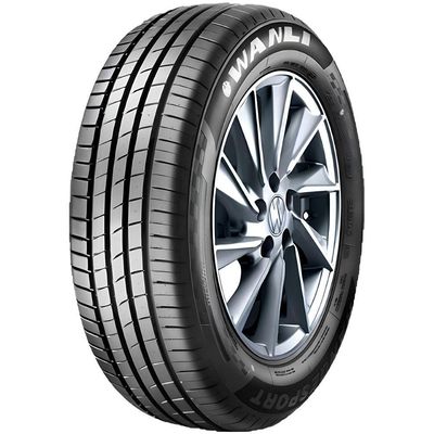 Pneu Wanli SU306 235/50 R19 Aro 19 103W XL EV