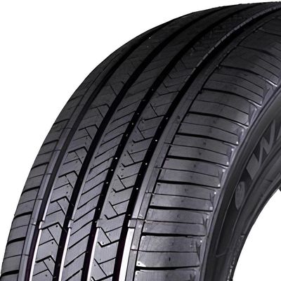 Pneu Wanli SU025 235/60R17 HT Aro 17 102H Kit4