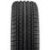 Pneu Aptany RU101 225/60R17 HT Aro 17 99H Kit4