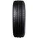 Pneu Aptany RU101 225/60R17 HT Aro 17 99H Kit2