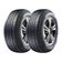 Pneu Aptany RU101 225/60R17 HT Aro 17 99H Kit2