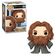 Boneco Funko Pop! O Senhor dos Anéis - Gimli
