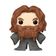 Boneco Funko Pop! O Senhor dos Anéis - Gimli