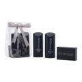 KIT ACQUA LOUNGE FRANCE BLUE 171298