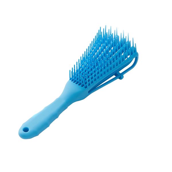 Escova de Cabelo Escobel Polvo Escova Escobel Polvo Escova de Cabelo Escobel Polvo Escova Escobel Polvo