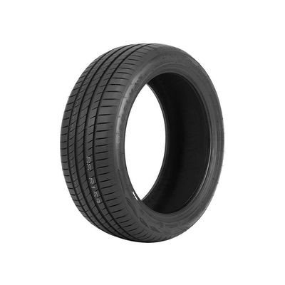 Pneu Delmax 215/55R17 Aro 17 Ultimapro UP1 98W XL