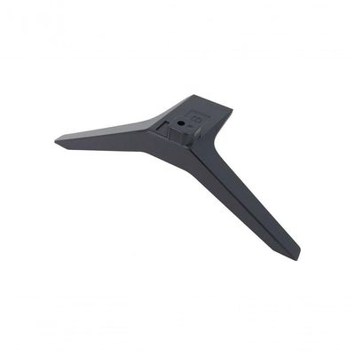 Base (Pedestal) TV LG AAN76548858