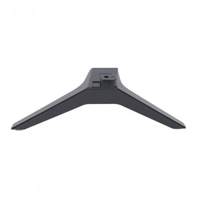 Base (Pedestal) TV LG AAN76548858