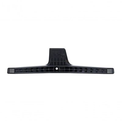 Base (Pedestal) TV LG AAN76548858