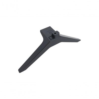 Base (Pedestal) TV LG AAN76548858
