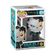 Boneco Funko Pop! Kaiju Nº8 -  Kaiju Nº8 com Chase