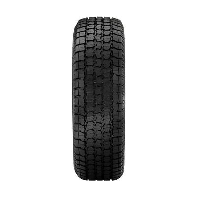Pneu Aptany RU007 265/70 R17 AT Aro 17 121/118S 10PR