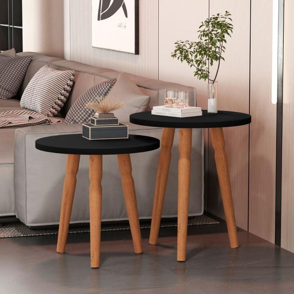 17502848062268 17502848062268