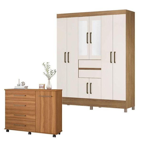 17533056767332 17533056767332