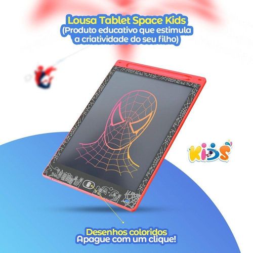 17550076335229