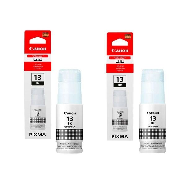 17549995562161 17549995562161