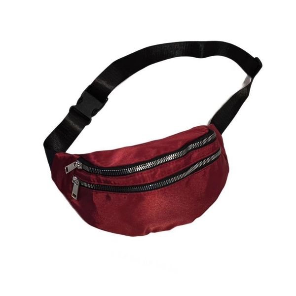 17550991687585 17550991687585