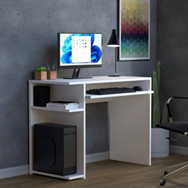 17550945706409 17550945706409