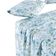 Jogo de Cama Lençol King Sensuale Percale 200 Fios 4 Peças - Forest - 80% Algodão, 20% Poliéster
