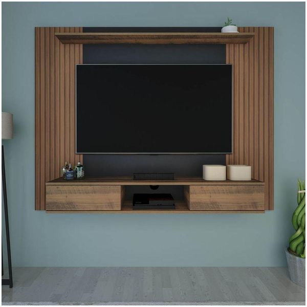 17472482608639 17472482608639