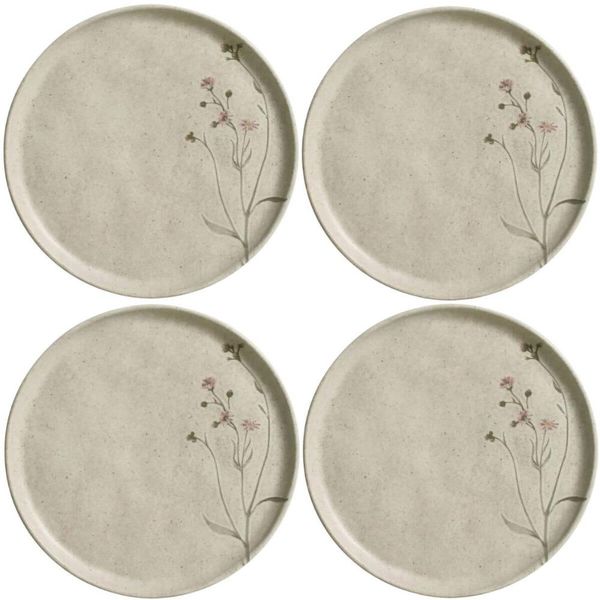 17561503489593 17561503489593