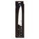Ki Facas Cozinha 8" e Santoku 7' Infinity Inox Brinox Profissional Cozinha Cortar Picar