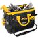 Bolsa em lona para ferramentas 40cm x 20cm x 25cm BL 070 VONDER