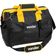 Bolsa em lona para ferramentas 40cm x 20cm x 25cm BL 070 VONDER